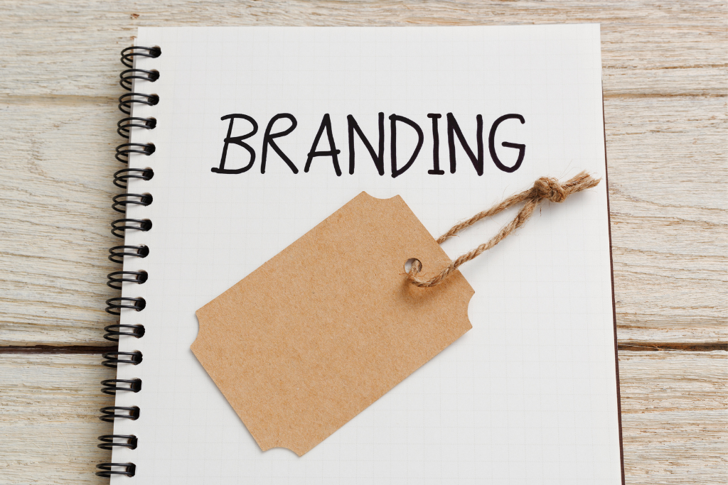 What-is-a-Brand-Style-Guide-and-how-does-it-support-your-branding-efforts?