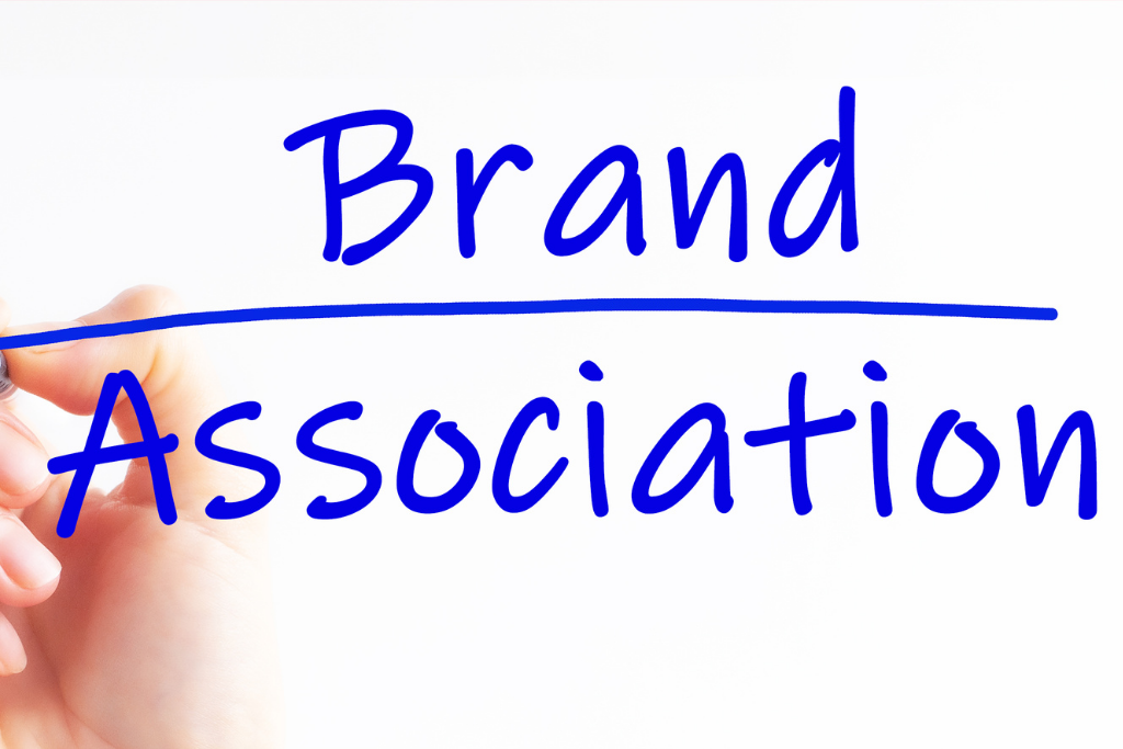 What is Brand Association: Definition-and-Examples