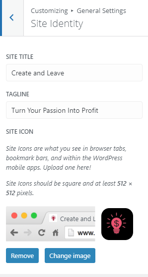 How to Create a Blog in WordPress in 2024 [Guide]
