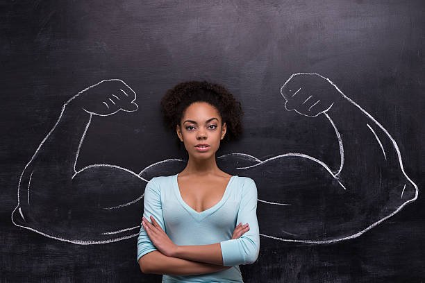 15 Quotes About Persistence: Staying Motivated on Your Journey to Success 15 Quotes About Persistence: Staying Motivated on Your Journey to Success