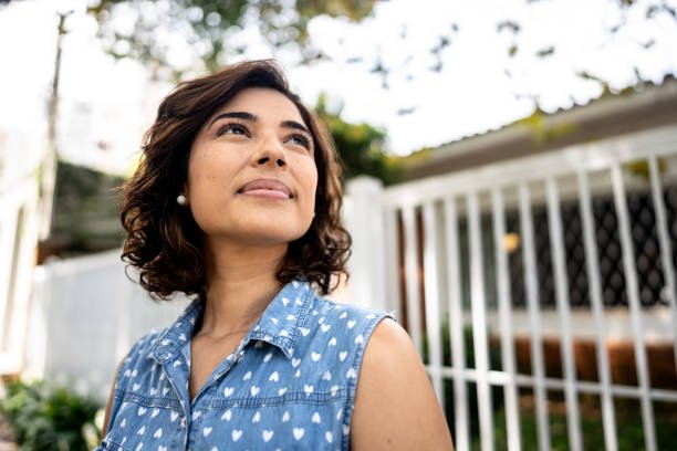 17 Quotes About Hope: A Source of Inspiration for Life