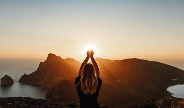 17 Quotes About Today: Living in the Present Moment 17 Quotes About Today: Living in the Present Moment