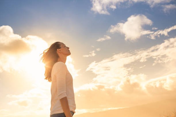 24 Quotes about Tomorrow: Motivational Sayings to Keep You Moving Forward