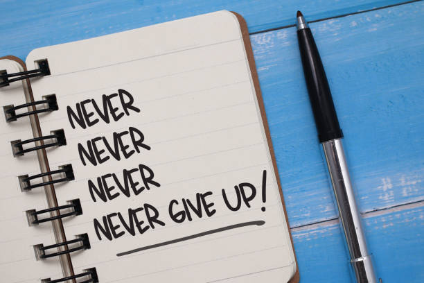 Inspiring Quotes About Overcoming Disappointment
