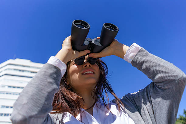 15 Quotes About Barriers: Overcoming Obstacles and Achieving Success
