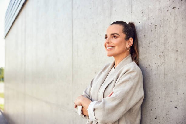 16 Quotes About Pursuing Dreams: Inspiration for Achieving Your Goals