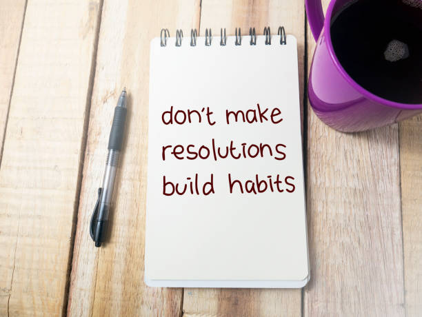Quotes About Habits