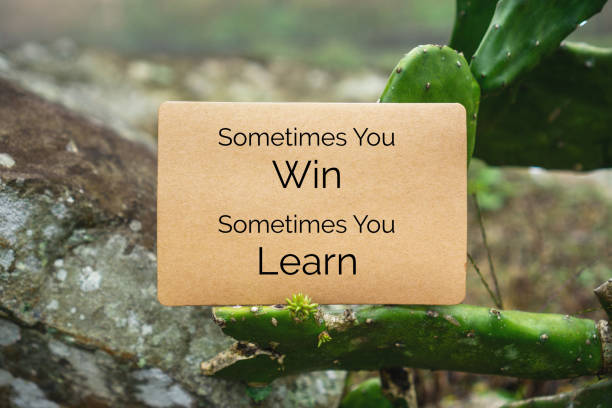 Quotes About Learning: Inspirations to Boost Your Knowledge and Growth