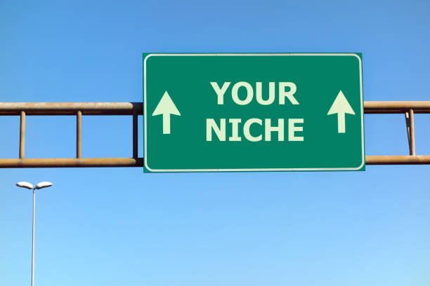 Niche Blogging: Finding Profitable Topics and Audiences