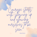 Brene-Brown-quotes