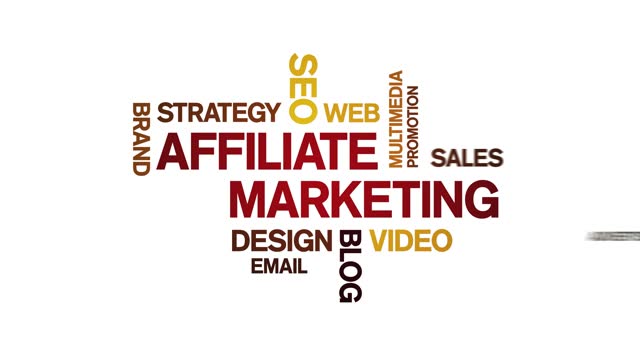 How to Create a Blog for Affiliate Marketing [Beginners Guide]