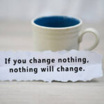 Quotes-About-Change-18
