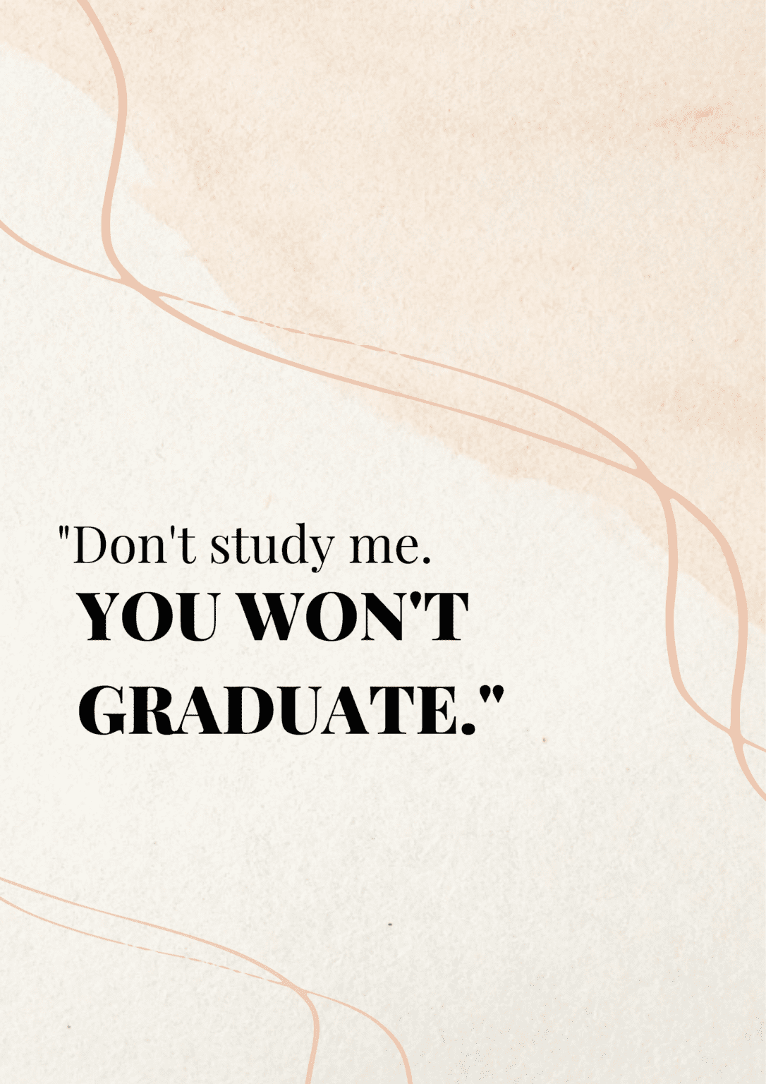 39 deep and meaningful quotes to reflect on