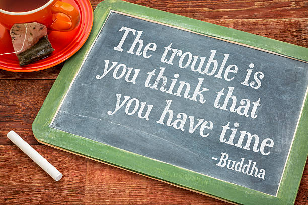 45 Buddha Quotes to Inspire Peace, Wisdom, and Enlightenment