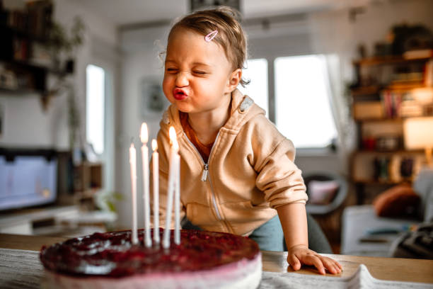 Tips to Hosting Child Birthday Party on a Budget