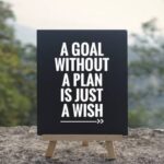 Goal-Setting-Quotes