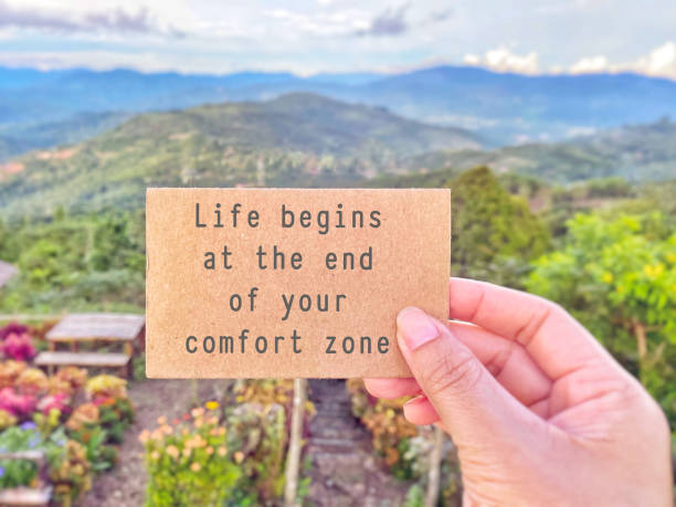8 Life Lessons Inspirational Quotes About Life and Struggles