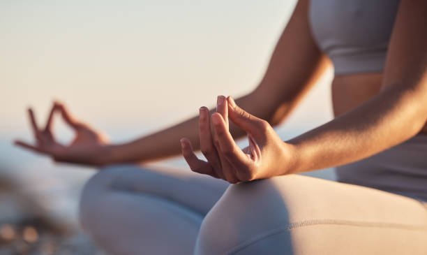 45 Buddha Quotes to Inspire Peace, Wisdom, and Enlightenment 45 Buddha Quotes to Inspire Peace, Wisdom, and Enlightenment