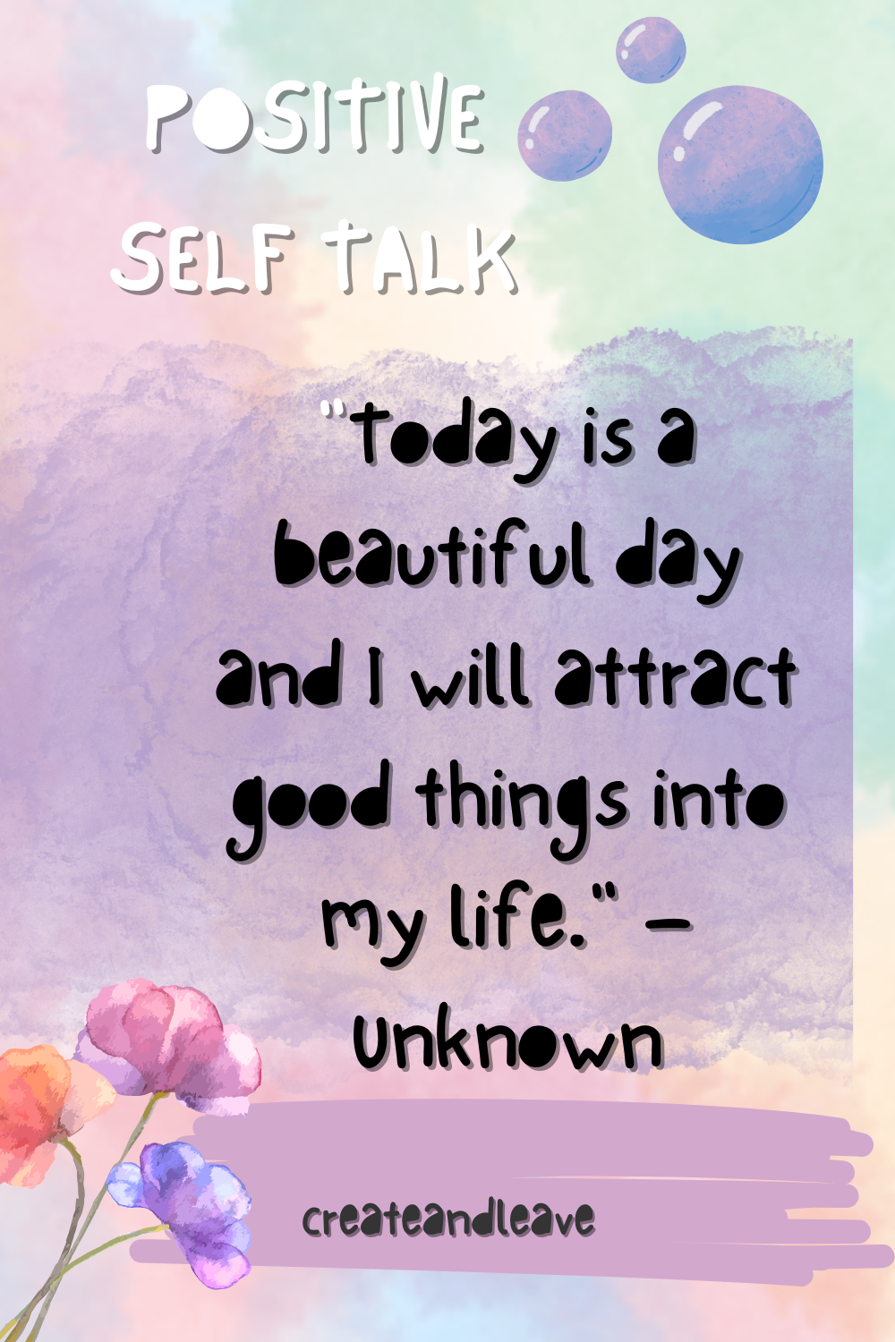57 Uplifting Good Morning Quotes To Start Your Day Right