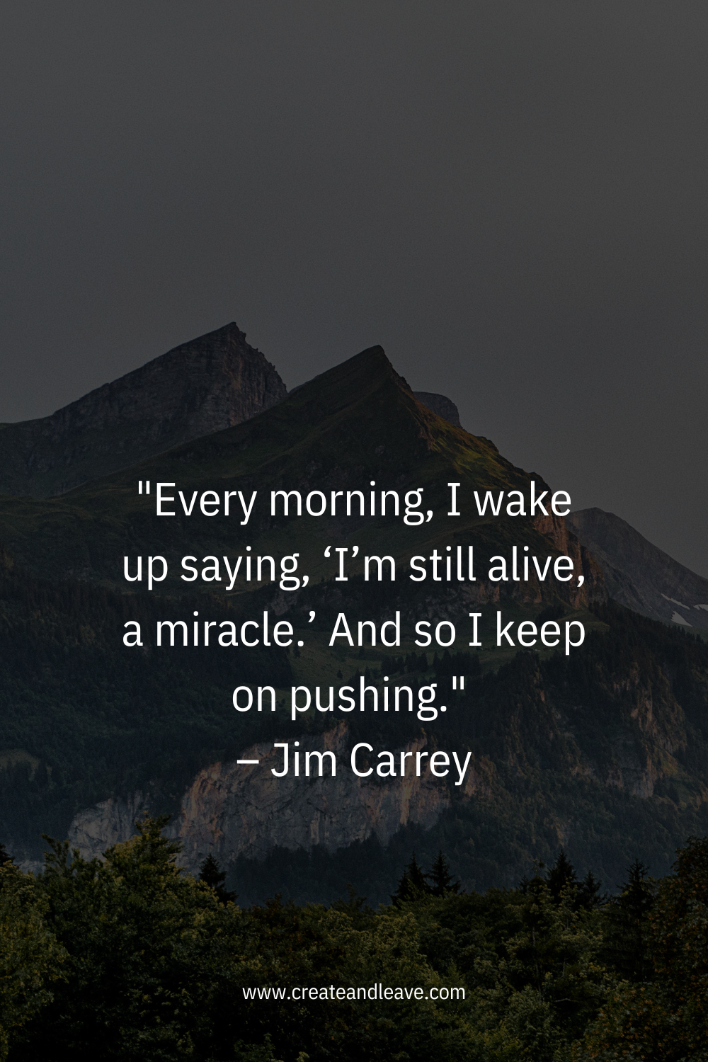 57 Uplifting Good Morning Quotes To Start Your Day Right