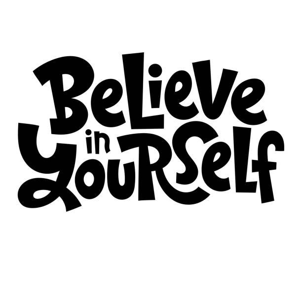 205 Three-Word Quotes That Inspire: Simple Words, Powerful Messages 205 Three-Word Quotes That Inspire: Simple Words, Powerful Messages