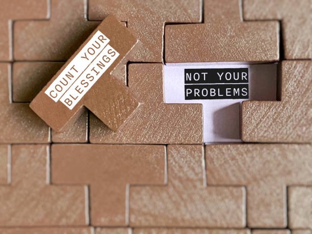 205 Three-Word Quotes That Inspire: Simple Words, Powerful Messages 205 Three-Word Quotes That Inspire: Simple Words, Powerful Messages