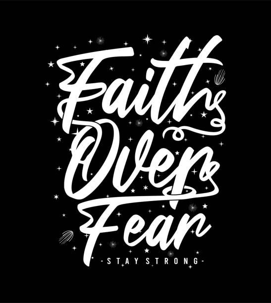 205 Three-Word Quotes That Inspire: Simple Words, Powerful Messages 205 Three-Word Quotes That Inspire: Simple Words, Powerful Messages