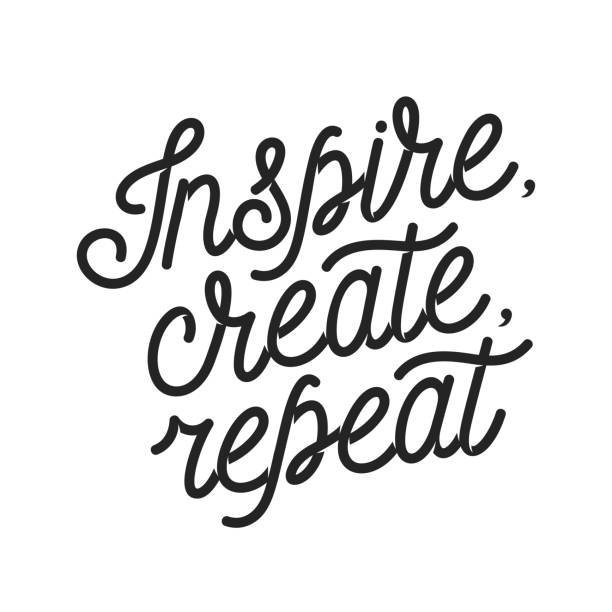 205 Three-Word Quotes That Inspire: Simple Words, Powerful Messages Craft Your Masterpiece.