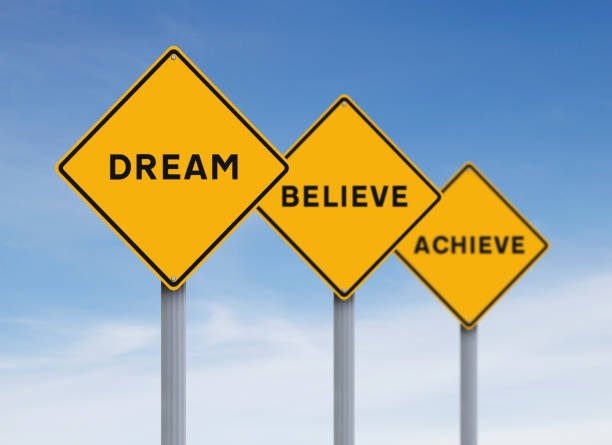 205 Three-Word Quotes That Inspire: Simple Words, Powerful Messages 205 Three-Word Quotes That Inspire: Simple Words, Powerful Messages