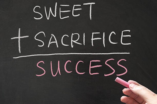205 Three-Word Quotes That Inspire: Simple Words, Powerful Messages 205 Three-Word Quotes That Inspire: Simple Words, Powerful Messages