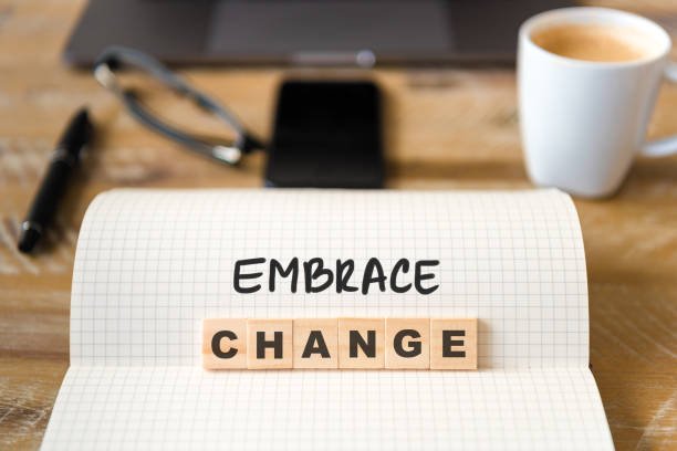 205 Three-Word Quotes That Inspire: Simple Words, Powerful Messages 205 Three-Word Quotes That Inspire: Simple Words, Powerful Messages