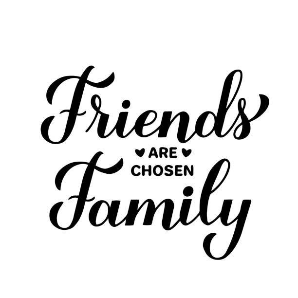 205 Three-Word Quotes That Inspire: Simple Words, Powerful Messages 205 Three-Word Quotes That Inspire: Simple Words, Powerful Messages
