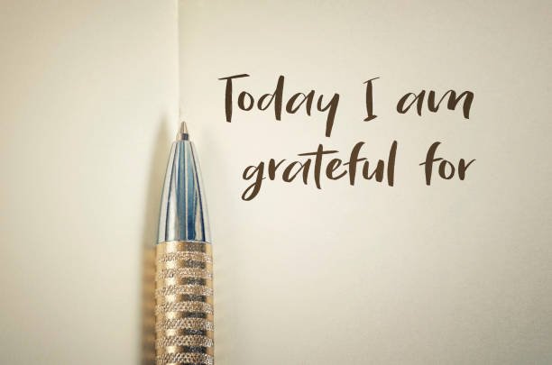 205 Three-Word Quotes That Inspire: Simple Words, Powerful Messages 205 Three-Word Quotes That Inspire: Simple Words, Powerful Messages