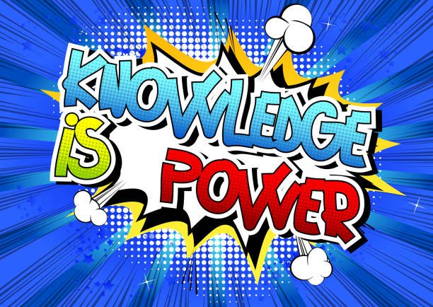 205 Three-Word Quotes That Inspire: Simple Words, Powerful Messages 205 Three-Word Quotes That Inspire: Simple Words, Powerful Messages