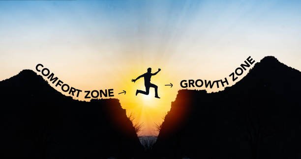 205 Three-Word Quotes That Inspire: Simple Words, Powerful Messages 205 Three-Word Quotes That Inspire: Simple Words, Powerful Messages