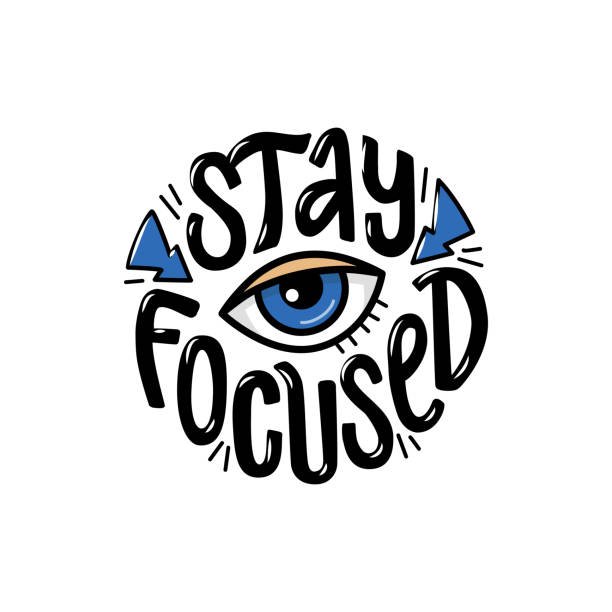 205 Three-Word Quotes That Inspire: Simple Words, Powerful Messages 205 Three-Word Quotes That Inspire: Simple Words, Powerful Messages