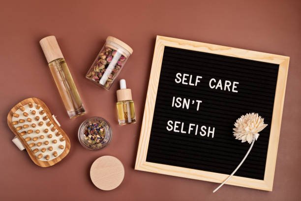 205 Three-Word Quotes That Inspire: Simple Words, Powerful Messages 205 Three-Word Quotes That Inspire: Simple Words, Powerful Messages