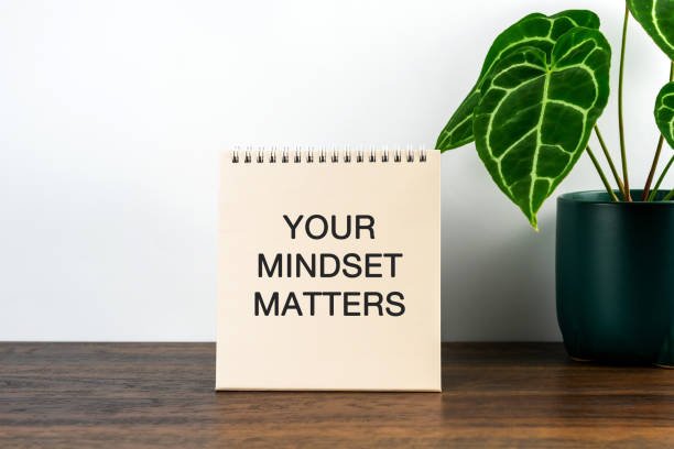 205 Three-Word Quotes That Inspire: Simple Words, Powerful Messages 205 Three-Word Quotes That Inspire: Simple Words, Powerful Messages