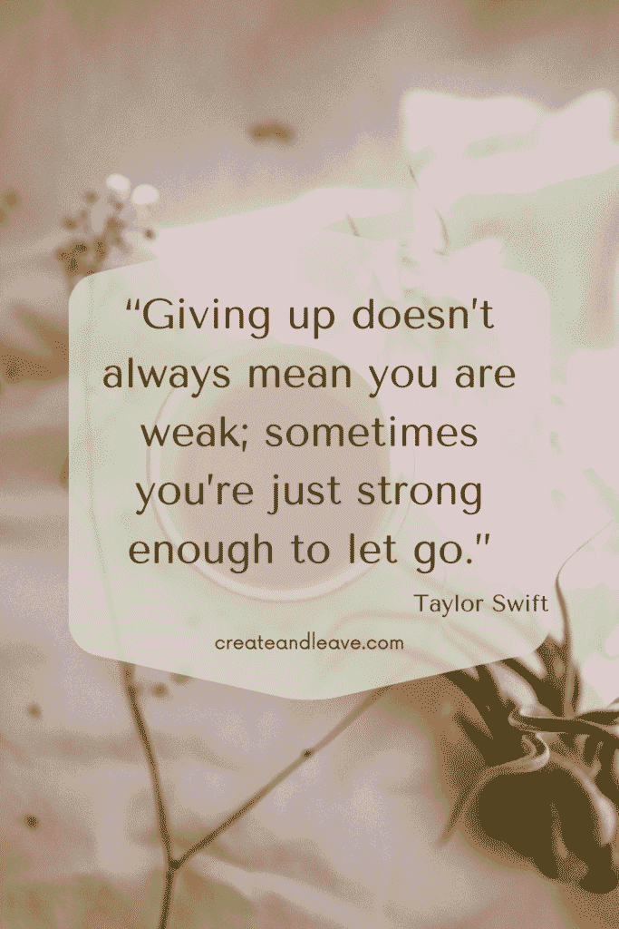 Fearless Words: 26 Taylor Swift Quotes to Empower & Uplift Your Soul Fearless Words: 26 Taylor Swift Quotes to Empower & Uplift Your Soul