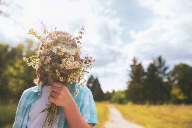 21 Wednesday Addams Quotes That Celebrate the Confidence of Introverts