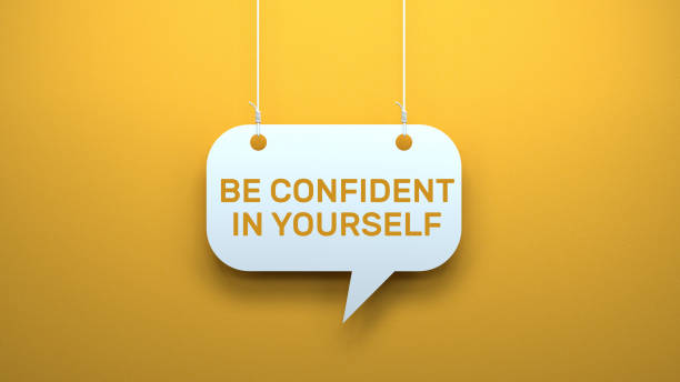 Calm Corners: Inspirational Wall Art for Finding Peace in Your Space