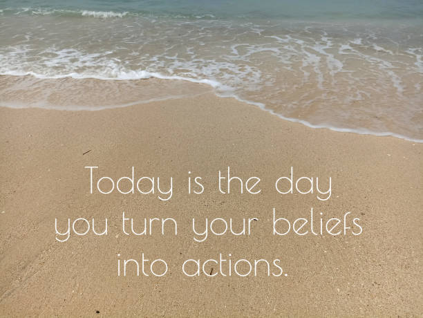 Morning Motivation: Start Your Day with Inspiring Wall Quotes