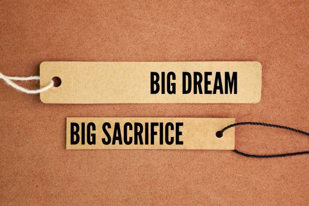 Workspace Wonders: Motivational Wall Art That Boosts Focus and Creativity