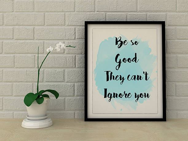 Create Corners of Hope: Motivational Wall Art for Every Room in Your Home