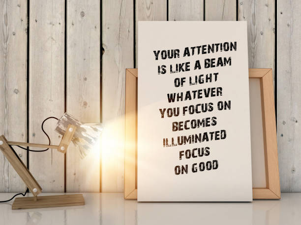 Motivational Wall Art for Small Spaces (Because Inspiration Doesn’t Need Square Footage)
