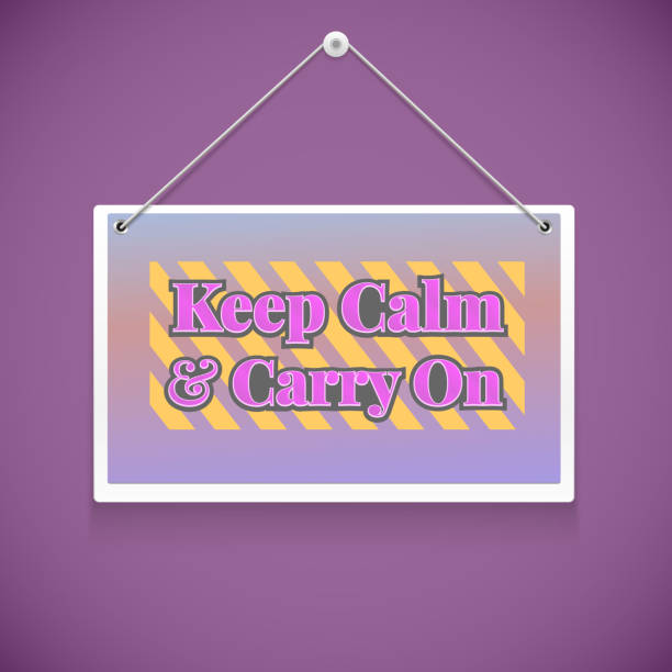 From Chaos to Calm: Wall Art That Brings Peace to Busy Days