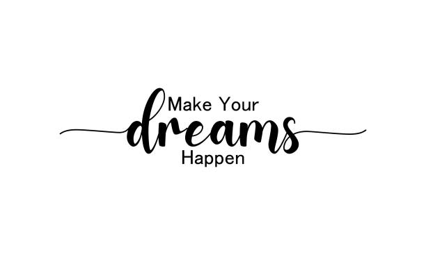 Speak Kindly to Yourself: Wall Art with Positive Affirmations for Self-Love