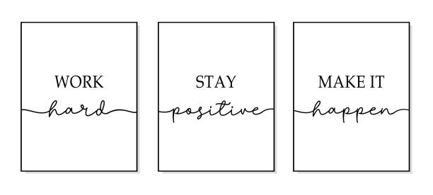 Soft Strength: Wall Art That Encourages Resilience with Grace