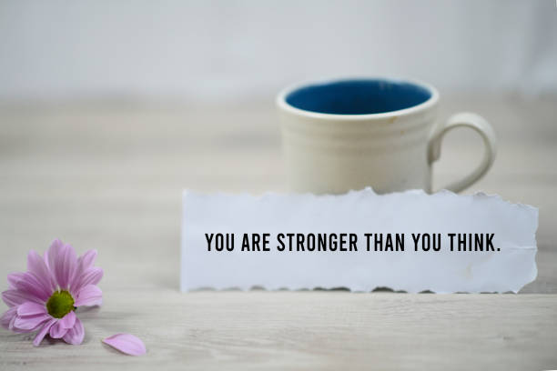 Your Space, Your Energy: Choosing Motivational Art That Matches Your Season