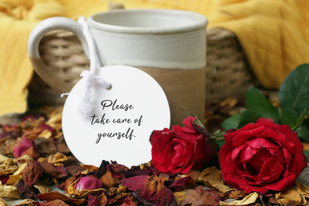 Dear Self Letters for Healing: Words to Mend, Comfort, and Grow